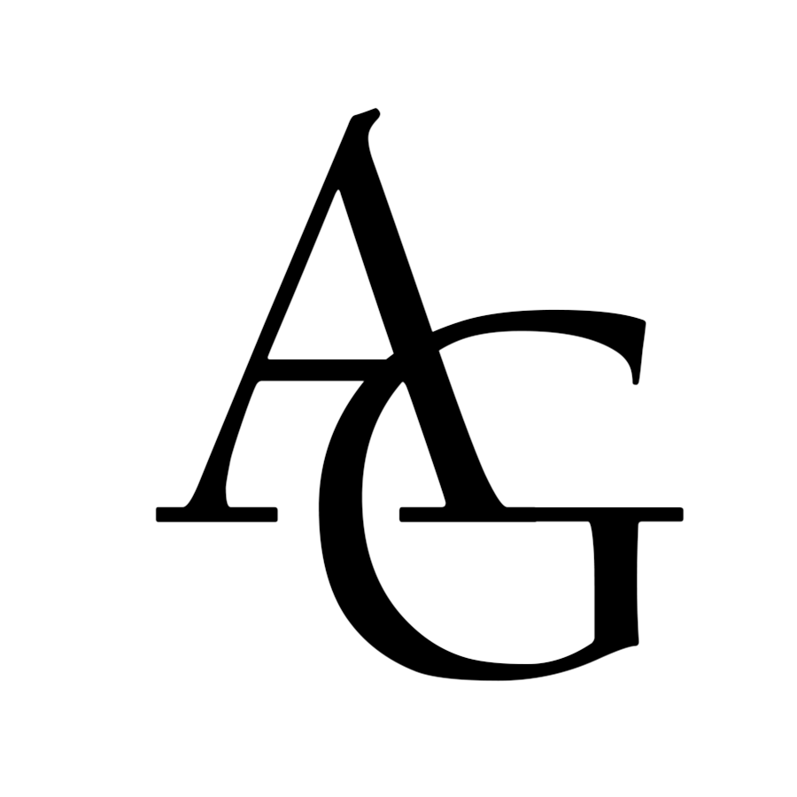 Amartya Group Logo