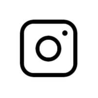 Instagram logo