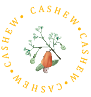 Cashew Image